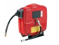 thumb - Derulator automat tip MC cu furtun apa-a