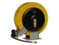 thumb - Derulator automat tip V cu furtun apa-ae