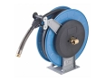 thumb - Derulator automat VGL cu furtun de combu