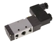 thumb - Electrovalva pneumatica 5/2 cai - RV52