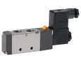 thumb - Electrovalva pneumatica 5/2 cai - RV52