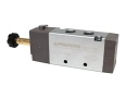 thumb - Electrovalva pneumatica de distributie 5