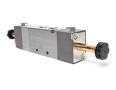 thumb - Electrovalva pneumatica de distributie 5