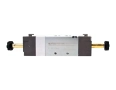 thumb - Electrovalva pneumatica de distributie 5