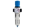 thumb - Filtru regulator de presiune Flowmatik G