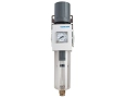 thumb - Filtru regulator de presiune Flowmatik G