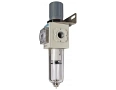 thumb - Filtru regulator de presiune Flowmatik G