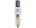 thumb - Filtru regulator de presiune Flowmatik G