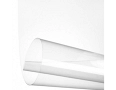 thumb - Folie protectie vizor casca sablare