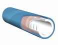 thumb - Furtun alimentar LACTERUS SMOOTHFLEX 10 