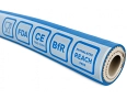 thumb - Furtun alimentar LACTERUS SMOOTHFLEX 10 