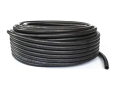 thumb - Furtun apa calda CALORWATER +120°C