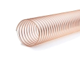 thumb - Furtun exhaustare - poliuretan 0.4mmx10m