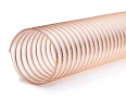 thumb - Furtun exhaustare poliuretan PU 600C ECO