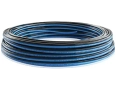 thumb - Furtun pneumatic dublu din poliuretan - 