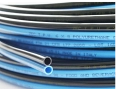 thumb - Furtun pneumatic dublu din poliuretan - 
