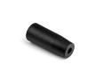 thumb - Maner cilindric PMF negru