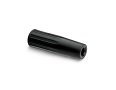 thumb - Maner cilindric striat MCL