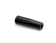 thumb - Maner cilindric striat MCM