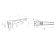 thumb - Maner de strangere fix KFB