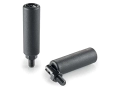 thumb - Maner pliabil rotativ M136 din poliamida
