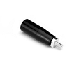 thumb - Maner rotativ cilindric MCG