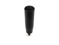 thumb - Maner rotativ cilindric MEPX