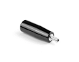 thumb - Maner rotativ cilindric MGE