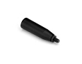 thumb - Maner rotativ cilindric PMCG