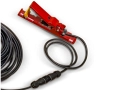 thumb - Maneta electrica de control DMH-E