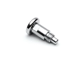 thumb - Mini piston de indexare PK