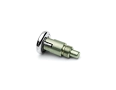thumb - Mini piston de indexare PKAX