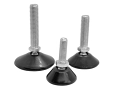 thumb - Picior reglabil articulat pentru mobila 