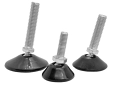 thumb - Picior reglabil articulat pentru mobila 
