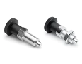 thumb - Piston de indexare PNA - PNA/C