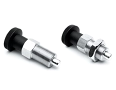 thumb - Piston de indexare PND - PND/C