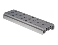 thumb - Placa distribuitoare elemente pneumatice