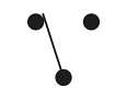 thumb - Presostat pivotabil DRSD B filet G1/4