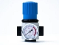 thumb - Regulator de presiune aer cu manometru -