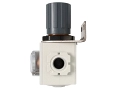 thumb - Regulator de presiune aer Flowmatik G1/8