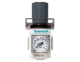 thumb - Regulator de presiune aer Flowmatik G1/8
