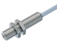 thumb - Senzor inductiv de proximitate INOX SIN