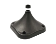 thumb - Suport vertical pentru derulator furtun 