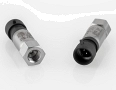 thumb - Traductor de presiune Carel seria SPKTC 