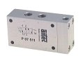 thumb - Valva pneumatica 5/2 Airtec seria P