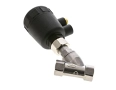 thumb - Valva Y cu actuator pneumatic ESK E