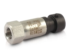 Traductor de presiune Carel seria SPKTC