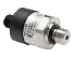 Traductoarele electronice de presiune: elemente introductive esentiale in masurarea industriala