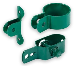 Accesorii garduri