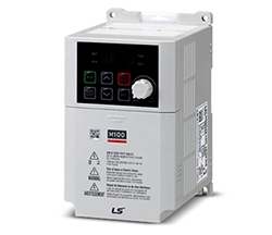 Convertizoare de frecventa